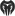 Darkus.svg