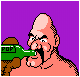 Nes soda popinski