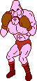Soda Popinski