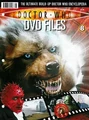 Dvdfiles-08L