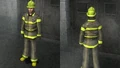 SH0Fireman