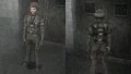 SH0Stalker