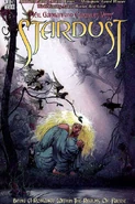 Stardust SC GN