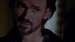 5x14 How.png