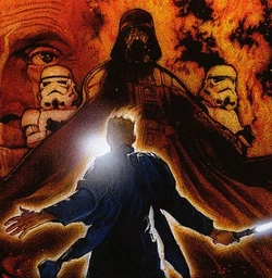 Vader contra Ferus.jpg