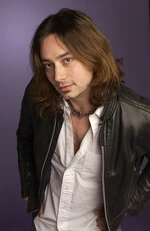 Constantine