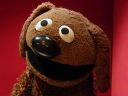 Smithsonian-rowlf