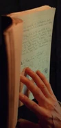 Journal H.2