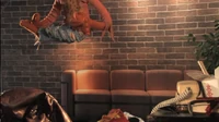 Muppets-com105