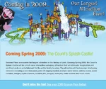 Counts Splace Castle1