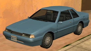 Previon-GTASA-front