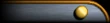uniform collar.