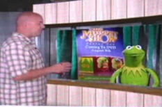 Chuckthemovieguy