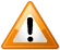 Warning