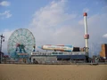 Coney Island.jpg