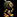 IconSmall Bombling