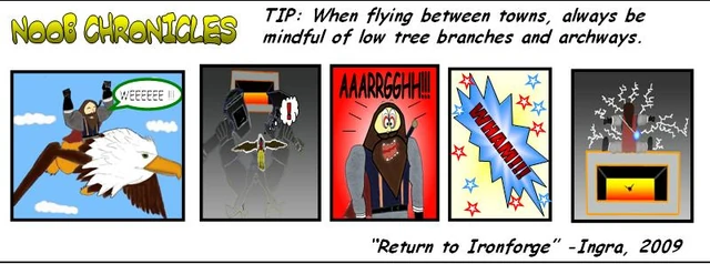 File:Tazmantdrcomic2.JPG