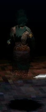 DK.jpg