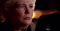 5x14 eloisechaz