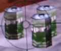 Latas sprunk vcs.jpg