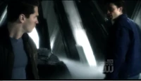 S08e20 (12)