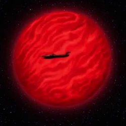 Abregado system.JPG