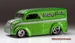 DairyD06GreenLF.jpg