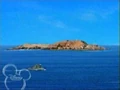 ParrotIsland2.jpg