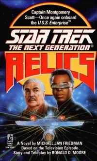 Relics