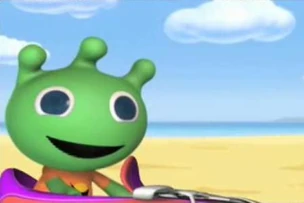 Lagoon.jpg