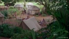 5x14Hostilescamp