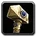Inv hammer 05