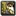 Inv helmet 05