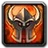 Inv helmet 08