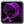 Inv helmet 27.png