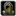 Inv helmet 41