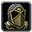 Inv helmet 41.png