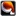 Inv helmet 67