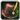 Inv helmet 118