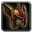 Inv helmet 134.png
