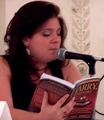 Melissa Anelli.jpg