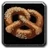 Inv holiday beerfestpretzel01