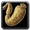 Inv holiday beerfestsausage02.png