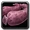Inv holiday beerfestsausage03.png