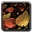 Inv holiday summerfest petals