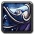 Inv shoulder 02.png