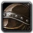 Inv shoulder 08.png