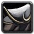 Inv shoulder 09.png