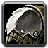 Inv shoulder 13.png