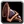 Inv shoulder 24
